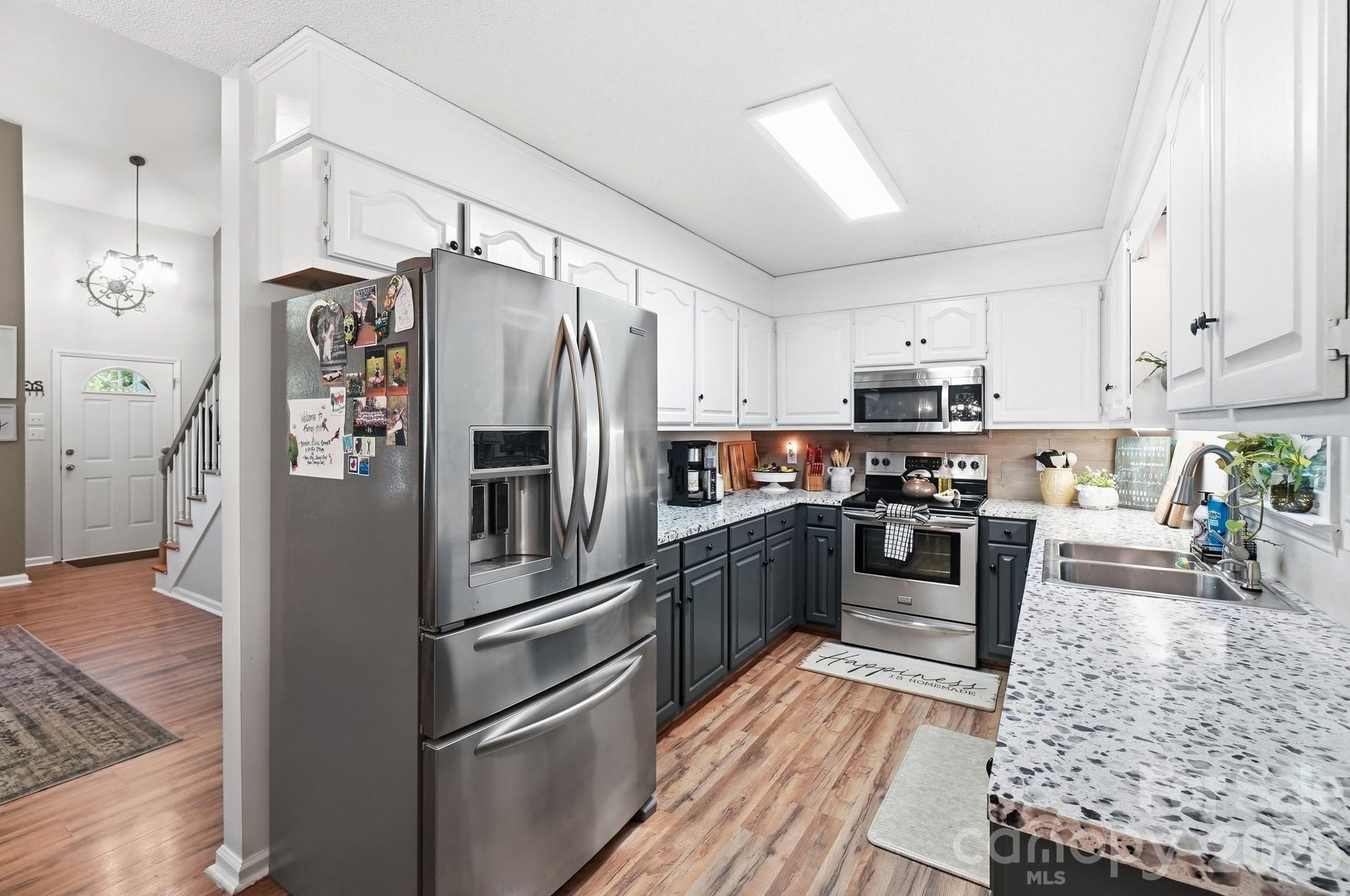 7192 Forney Hill Road Property Photo 11