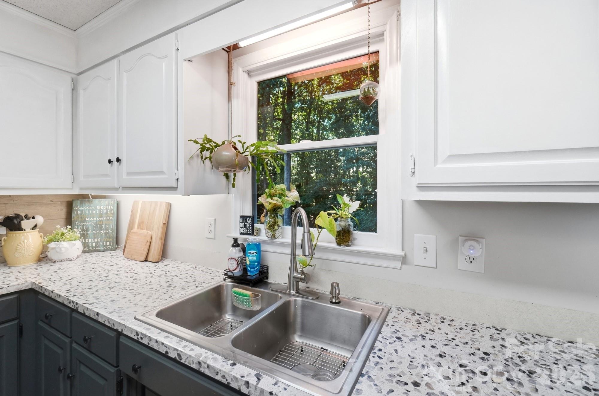 7192 Forney Hill Road Property Photo 12