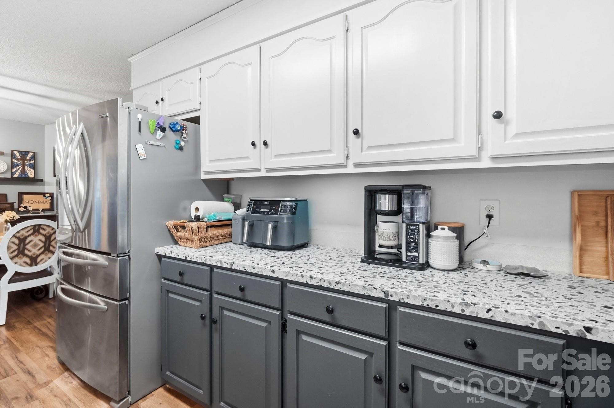 7192 Forney Hill Road Property Photo 13