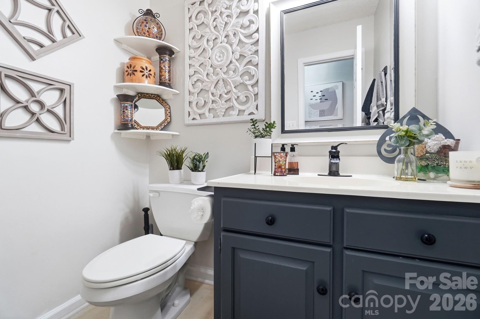 7192 Forney Hill Road Property Photo 16