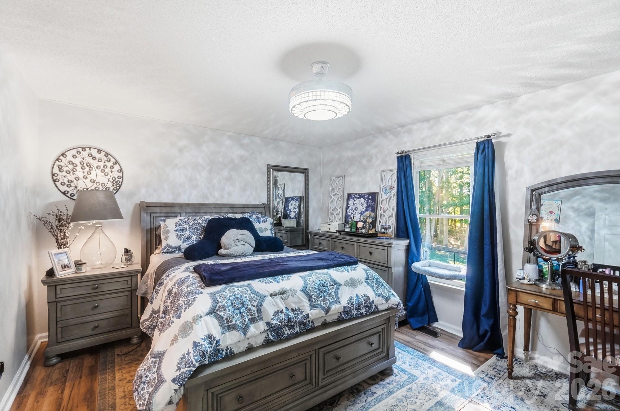 7192 Forney Hill Road Property Photo 17