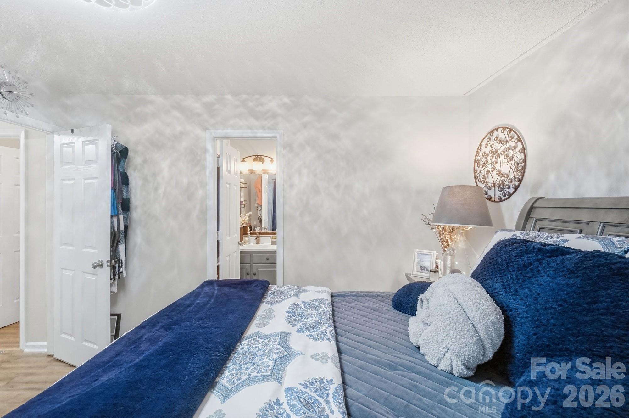 7192 Forney Hill Road Property Photo 19