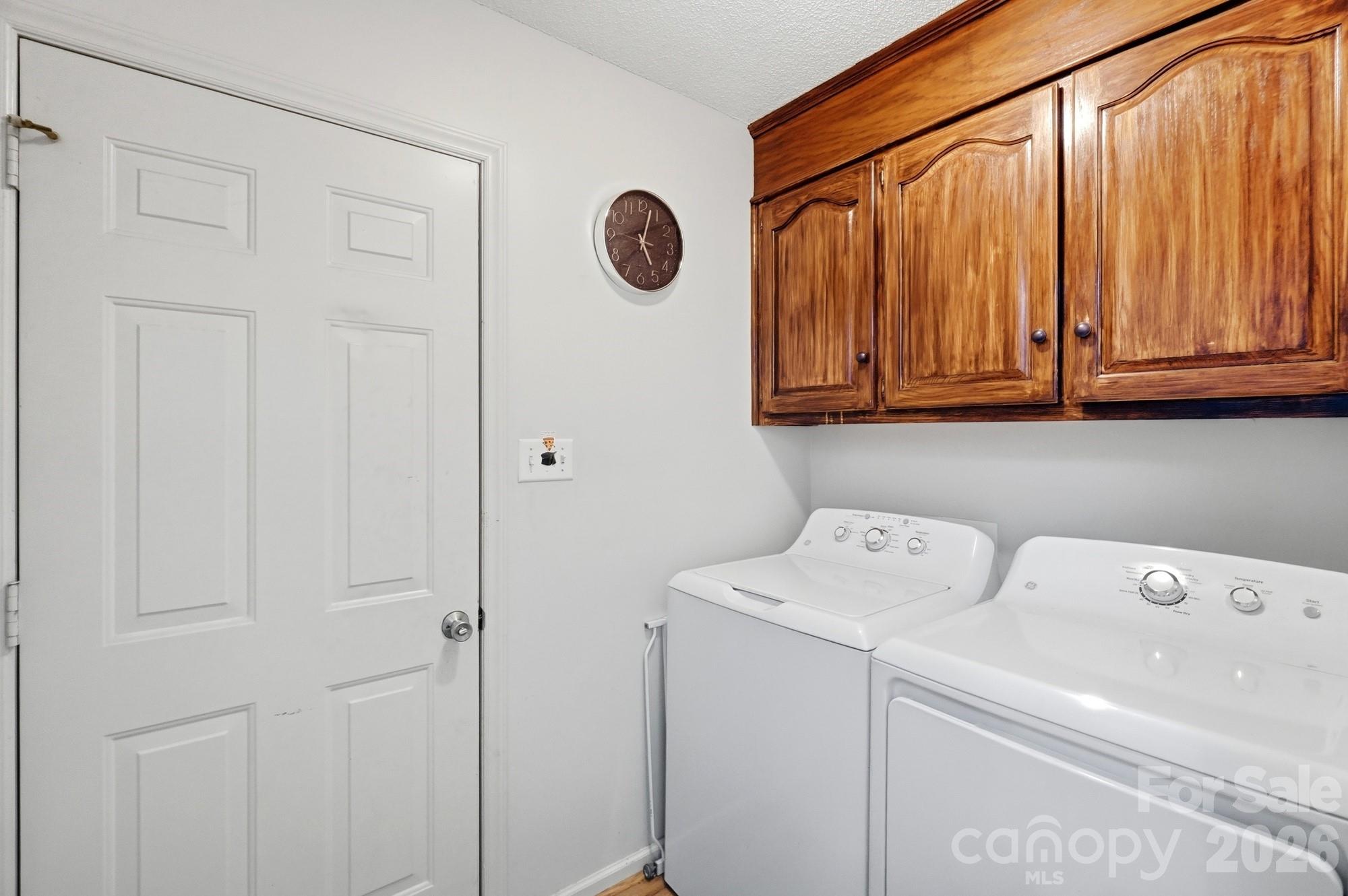 7192 Forney Hill Road Property Photo 22