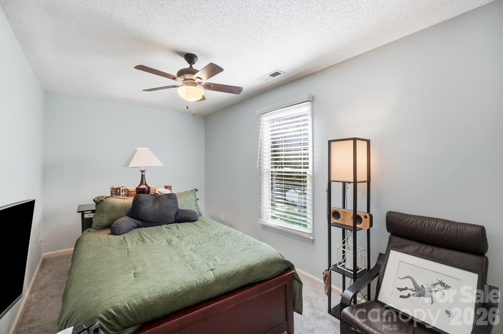 7192 Forney Hill Road Property Photo 24