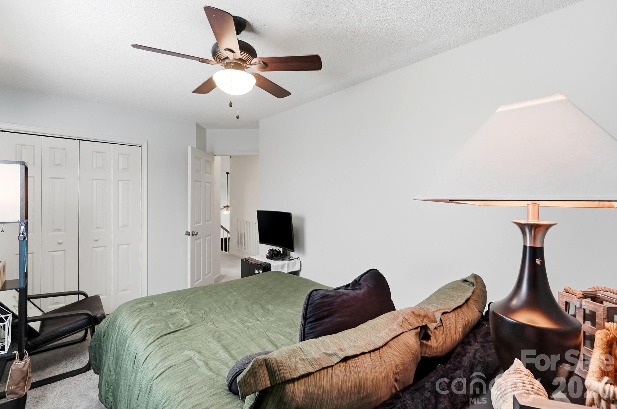 7192 Forney Hill Road Property Photo 25
