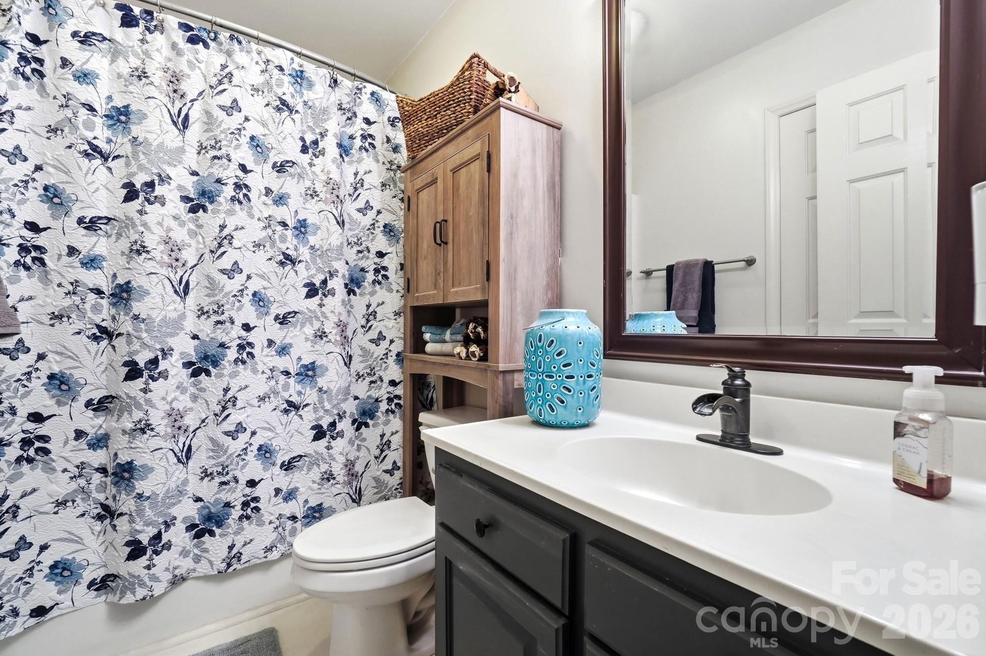 7192 Forney Hill Road Property Photo 26