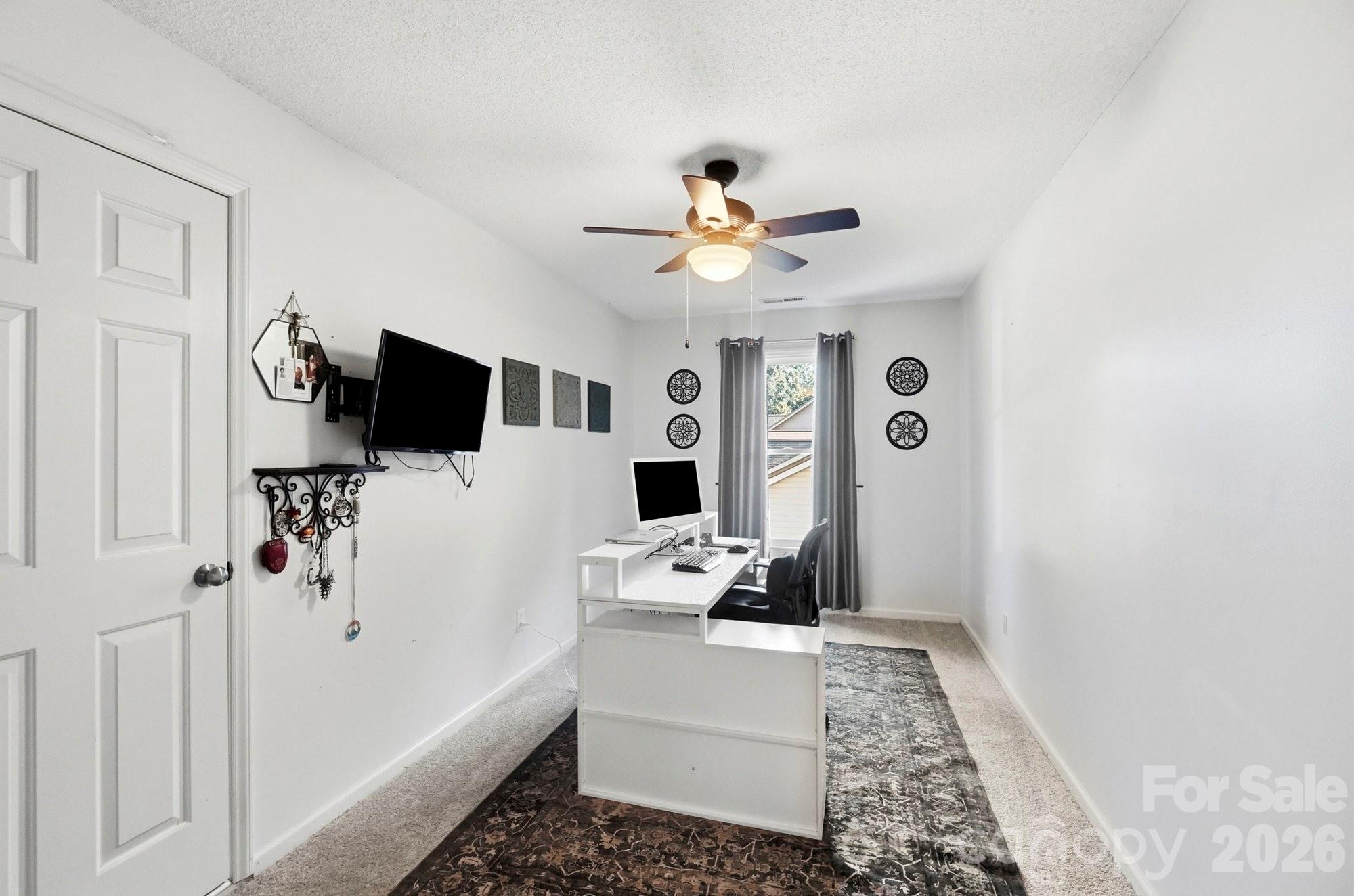 7192 Forney Hill Road Property Photo 27