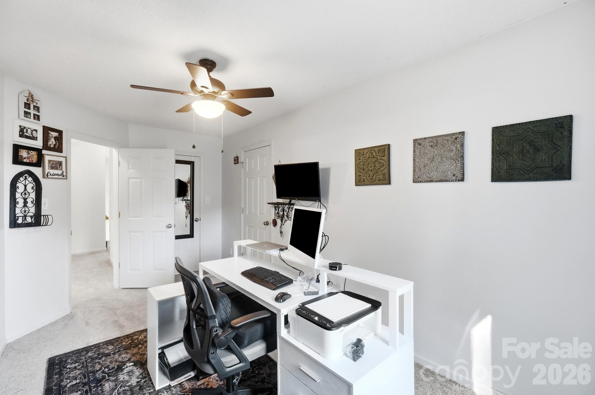 7192 Forney Hill Road Property Photo 28