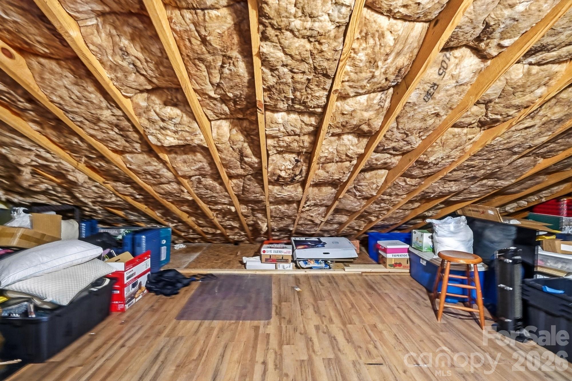 7192 Forney Hill Road Property Photo 30