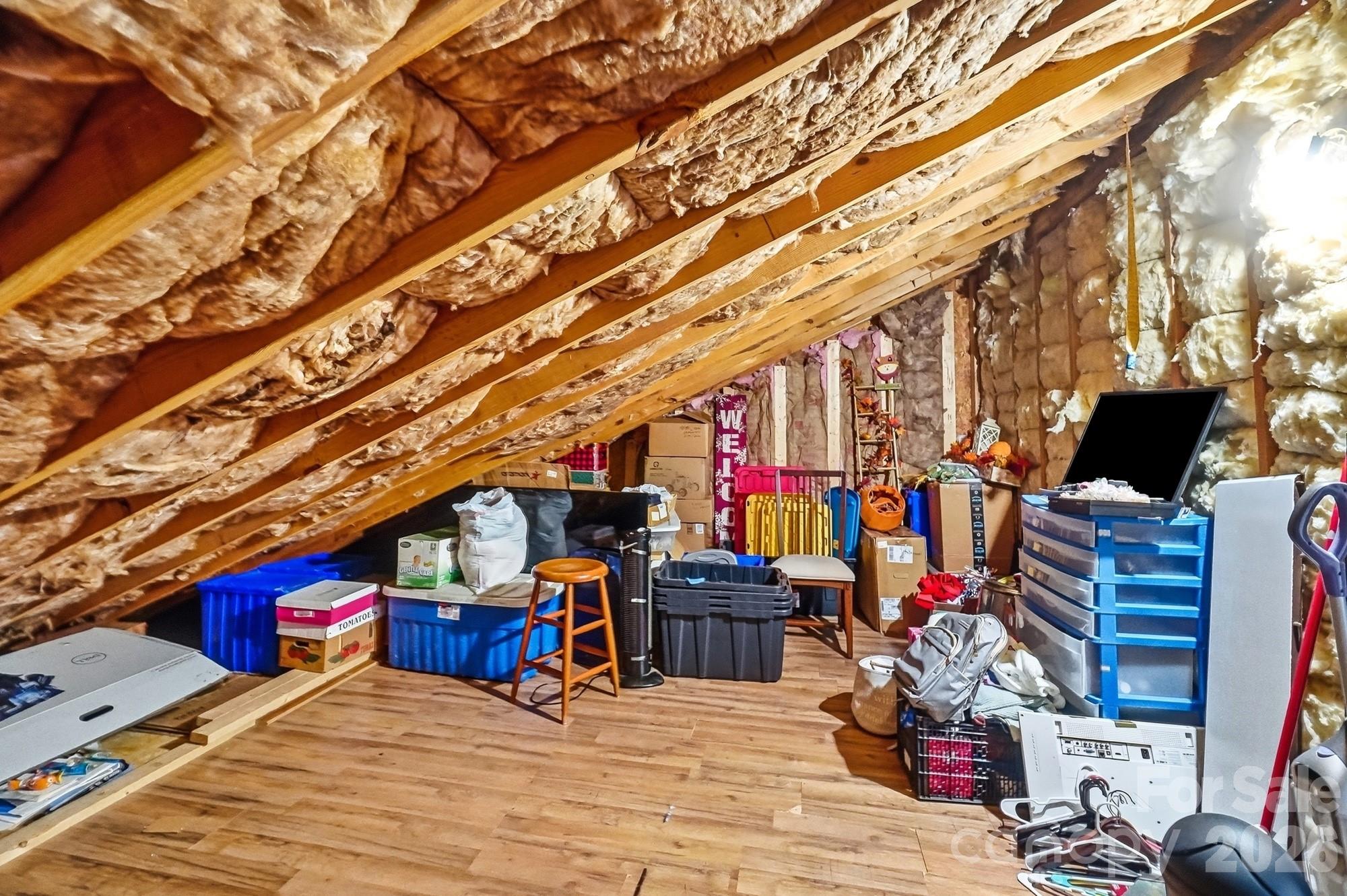 7192 Forney Hill Road Property Photo 31