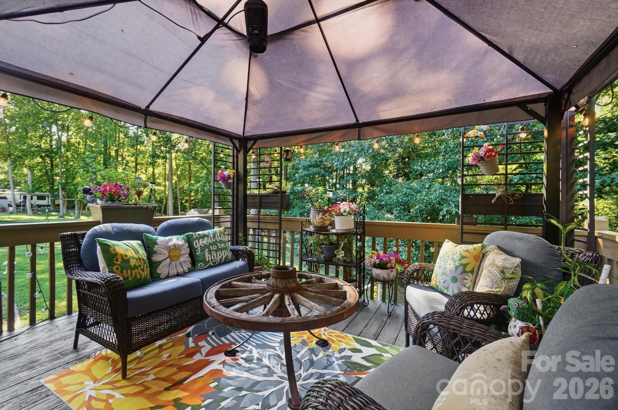 7192 Forney Hill Road Property Photo 32