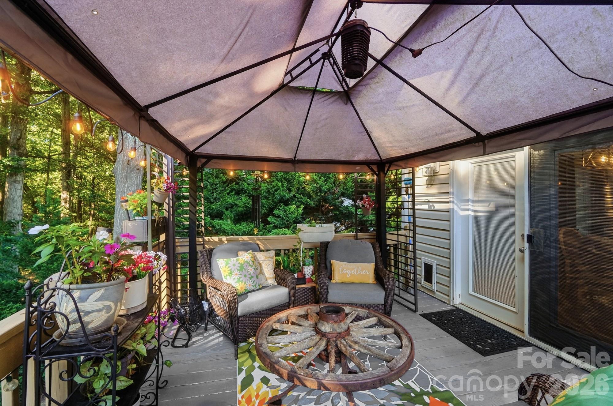 7192 Forney Hill Road Property Photo 34
