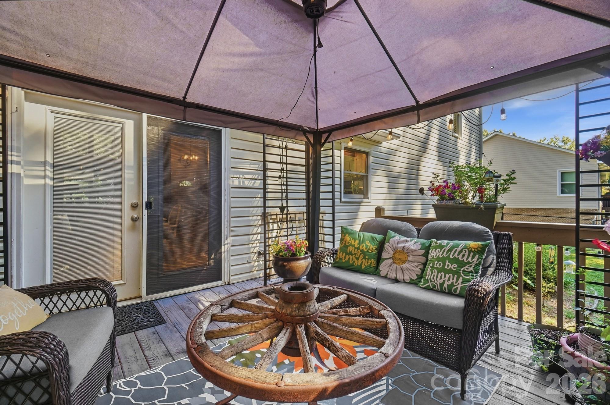 7192 Forney Hill Road Property Photo 35
