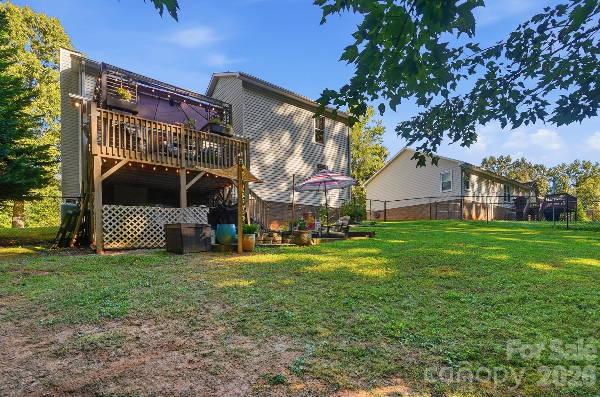7192 Forney Hill Road Property Photo 39