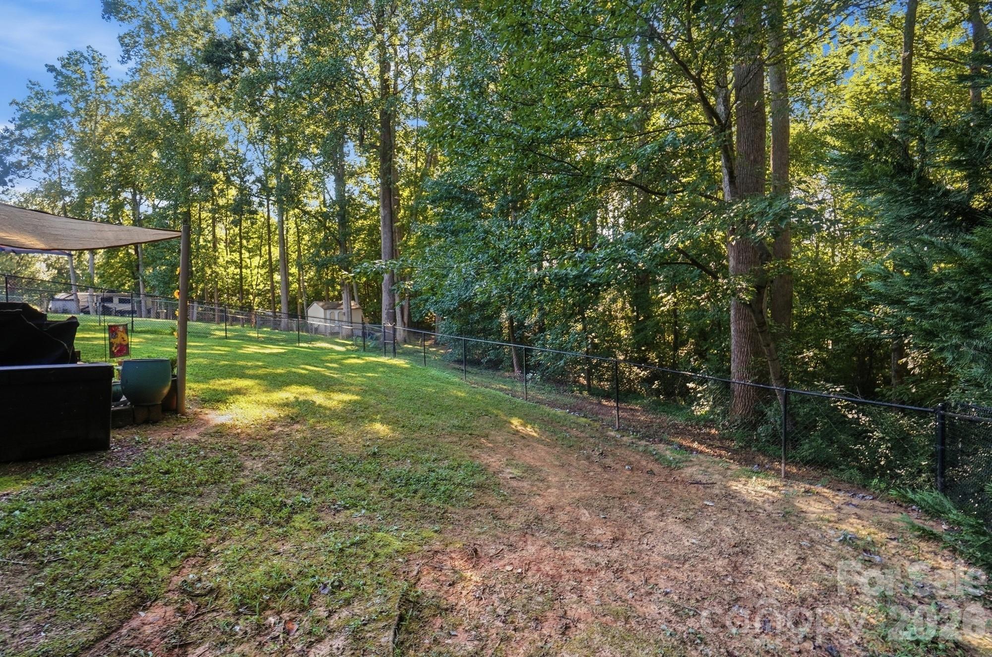 7192 Forney Hill Road Property Photo 40