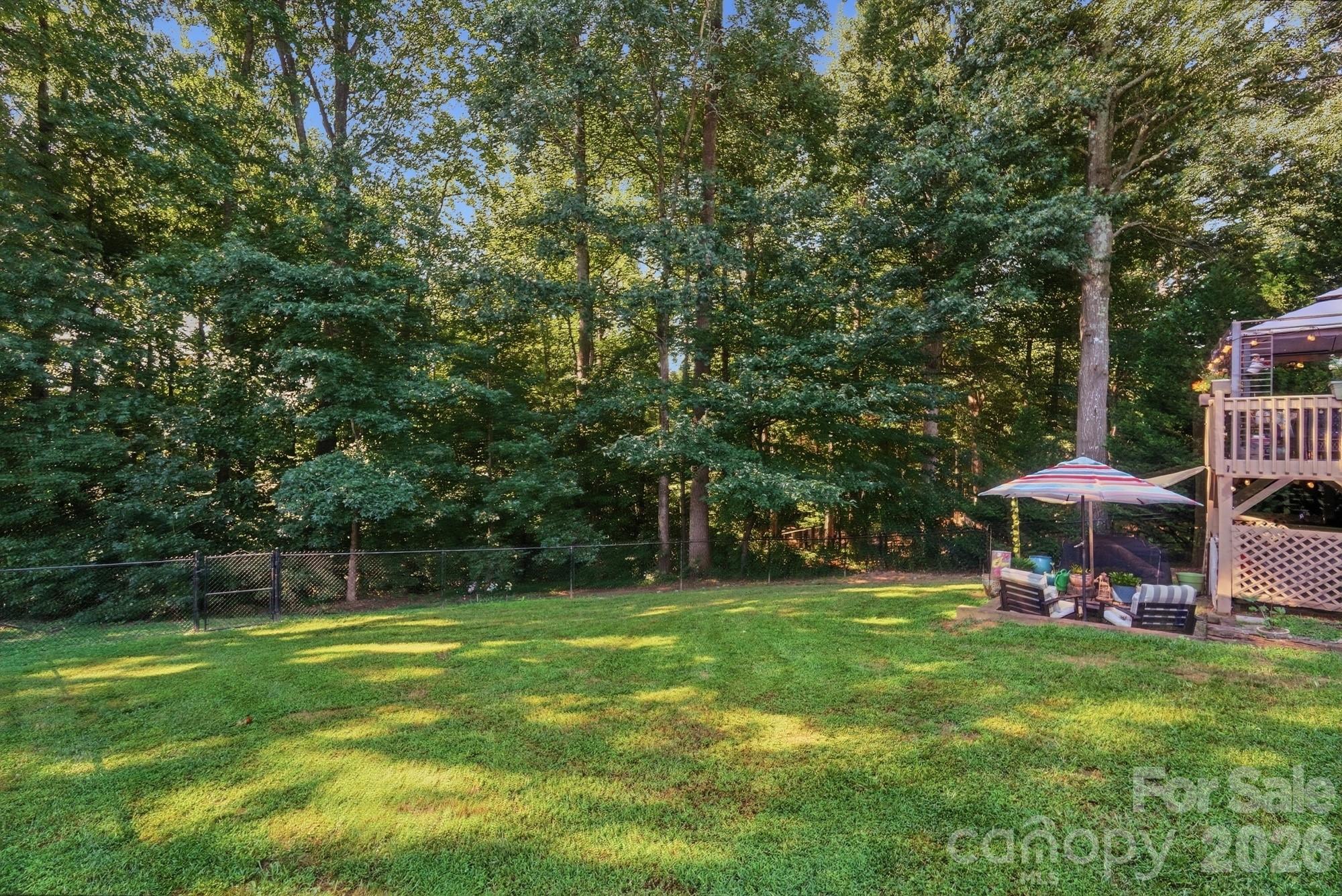 7192 Forney Hill Road Property Photo 41