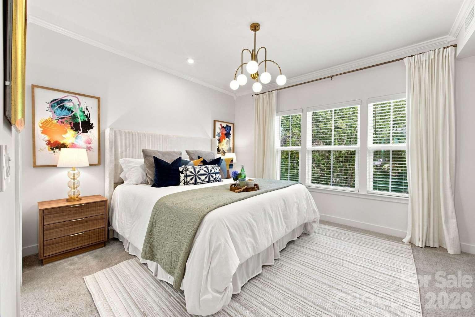 260 Parkwood Avenue Property Photo 21