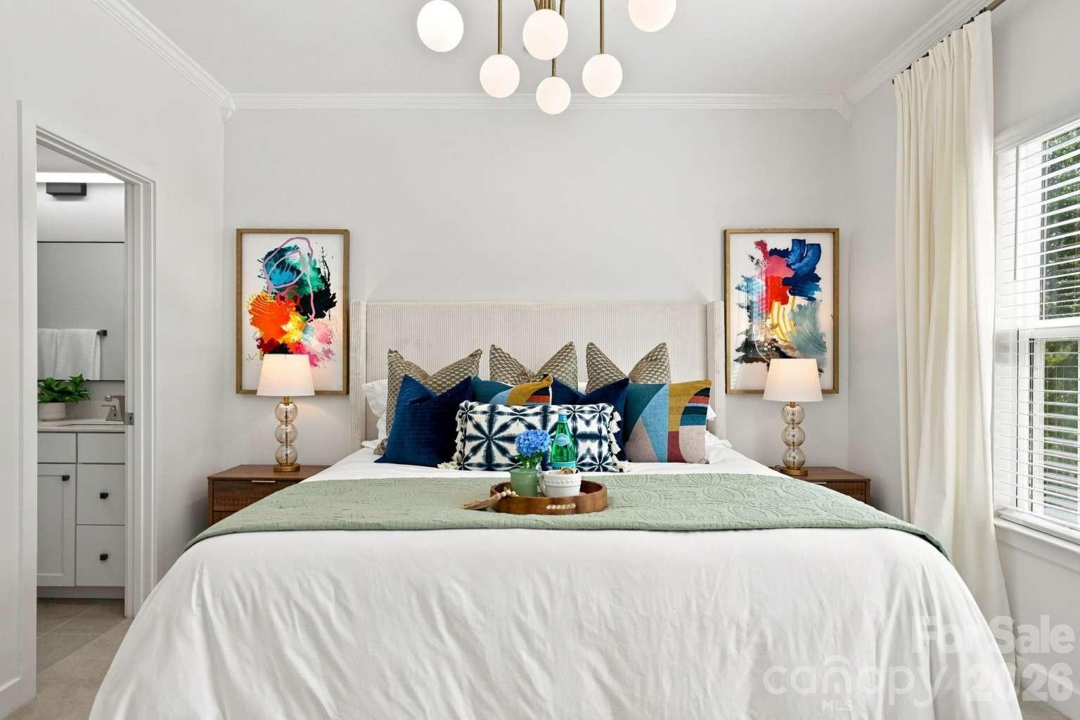 260 Parkwood Avenue Property Photo 24