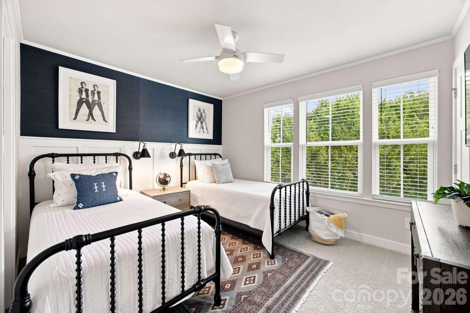 260 Parkwood Avenue Property Photo 28