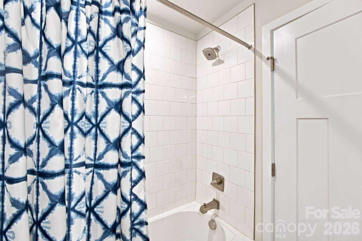 260 Parkwood Avenue Property Photo 33