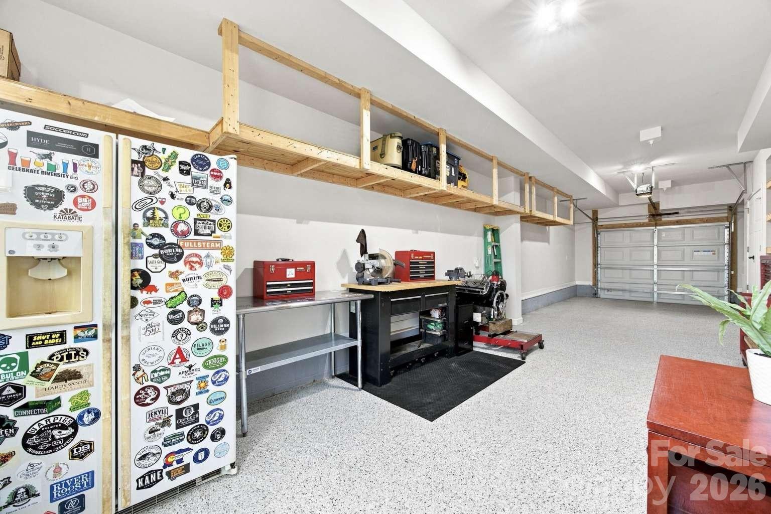 260 Parkwood Avenue Property Photo 38