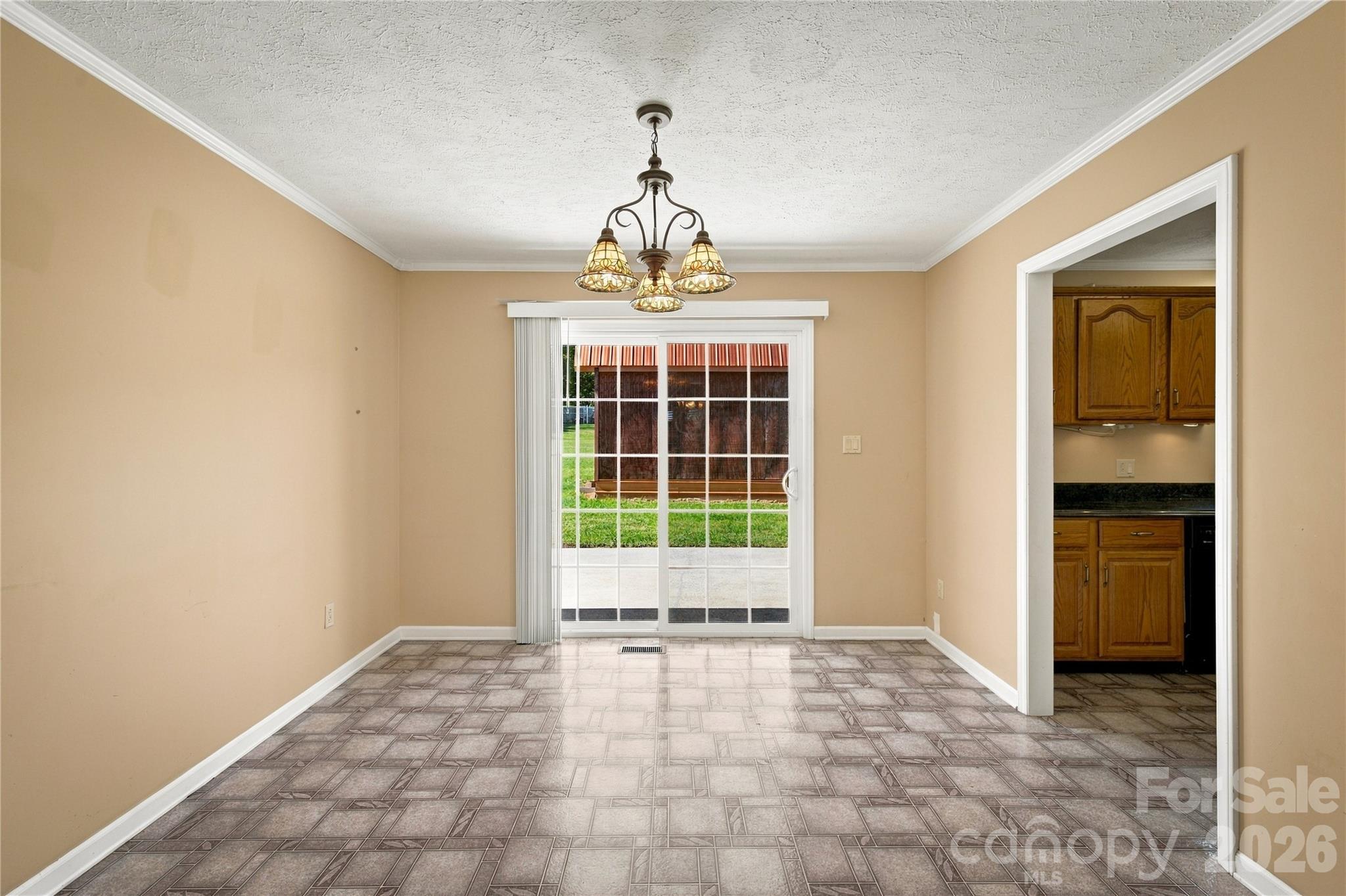 1229 Birch Drive Property Photo 3