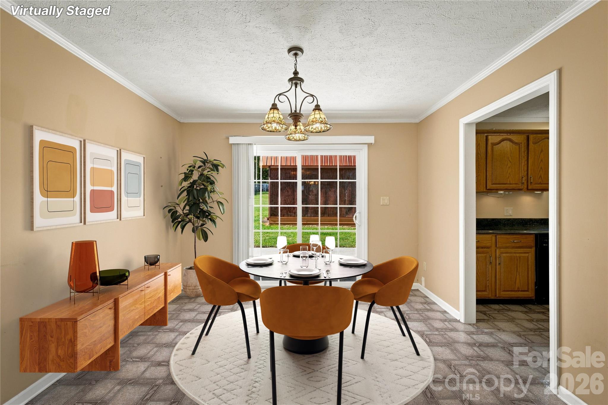 1229 Birch Drive Property Photo 4