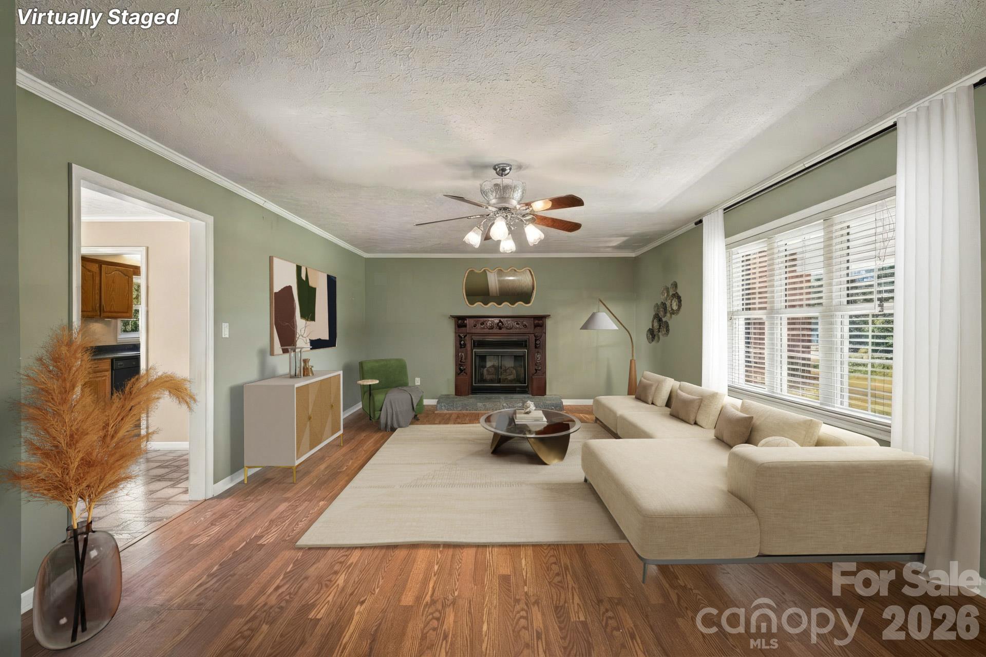 1229 Birch Drive Property Photo 6