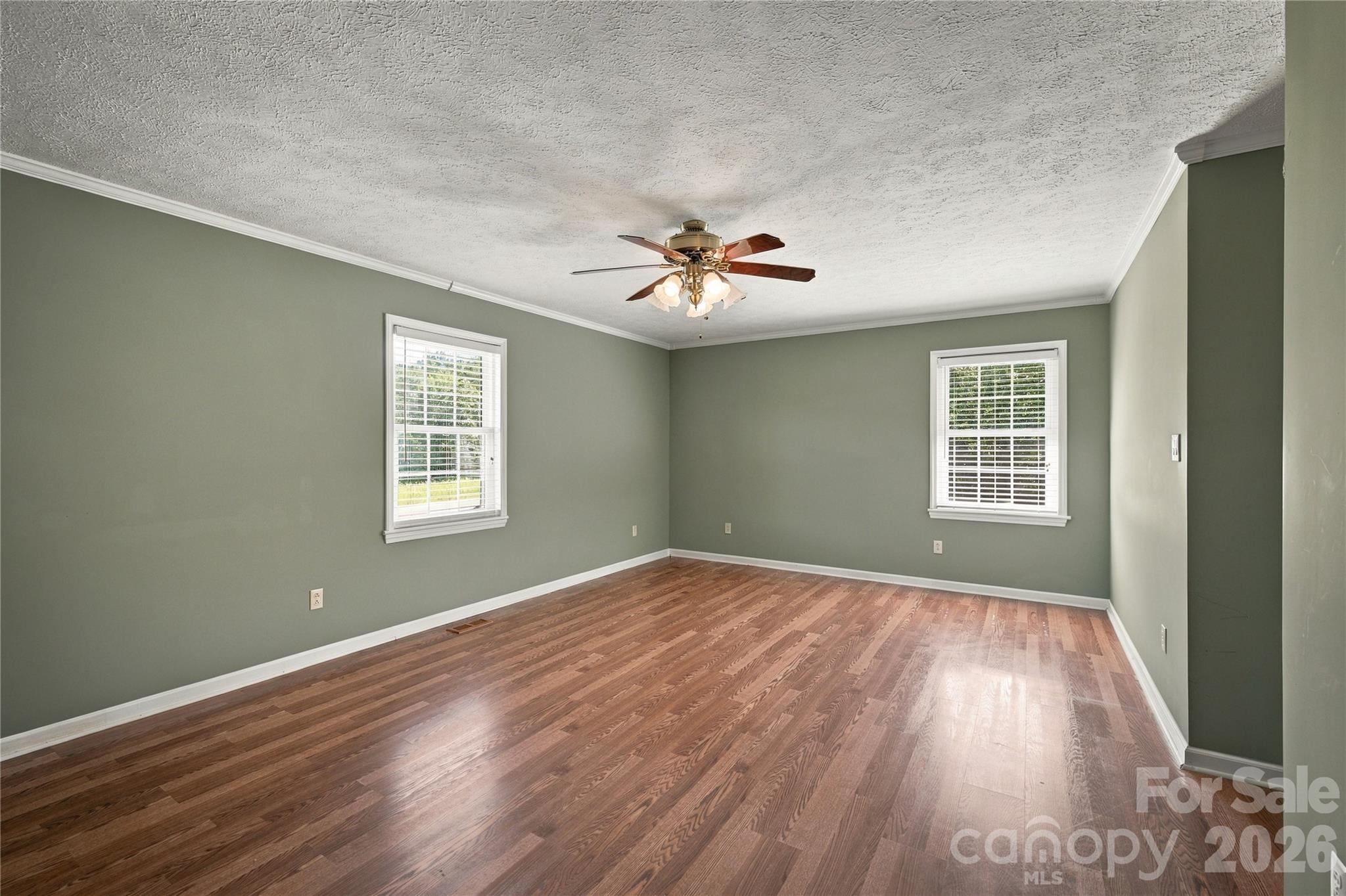 1229 Birch Drive Property Photo 7