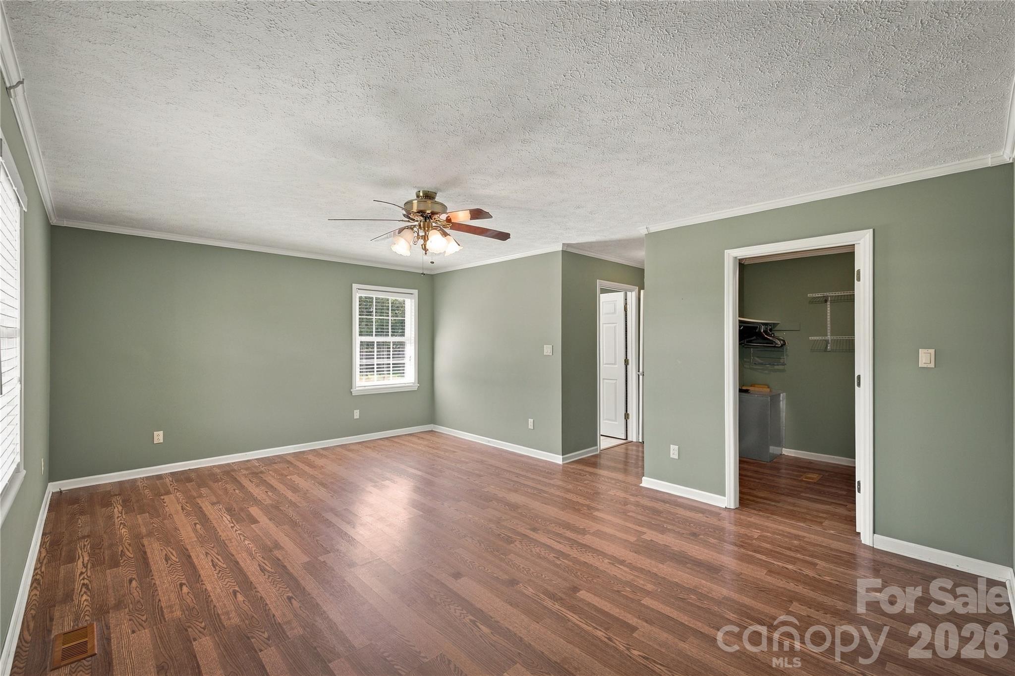 1229 Birch Drive Property Photo 8