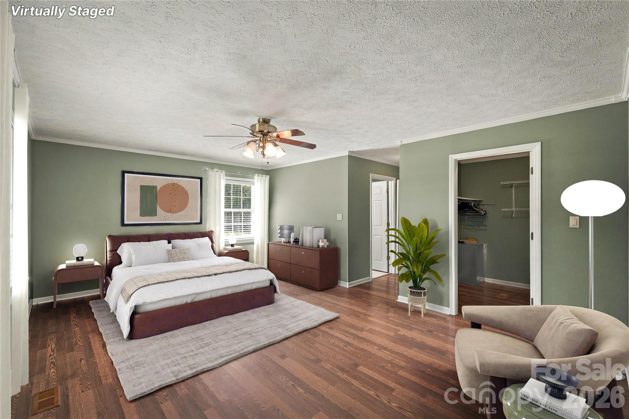 1229 Birch Drive Property Photo 9
