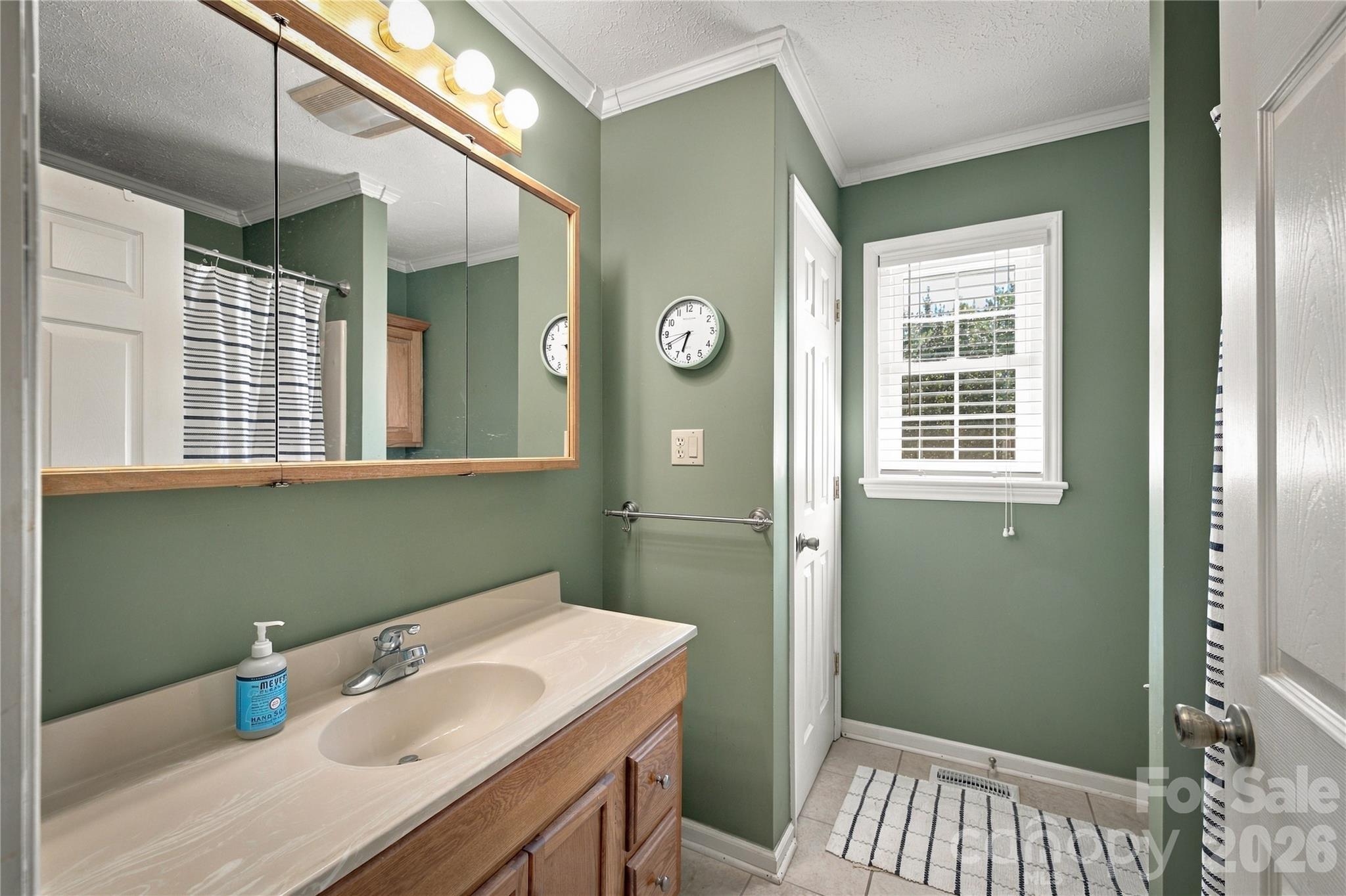 1229 Birch Drive Property Photo 10