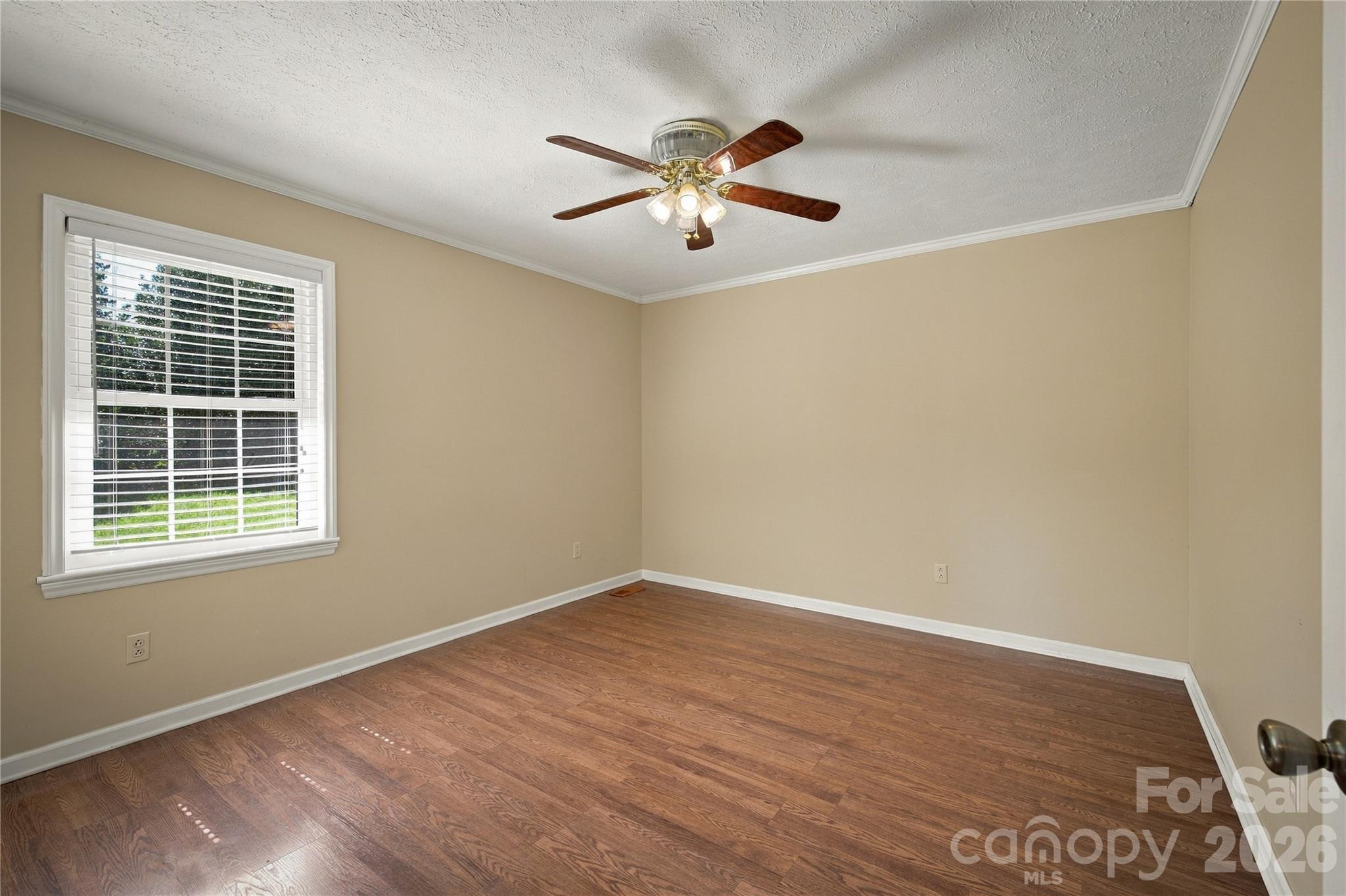 1229 Birch Drive Property Photo 11