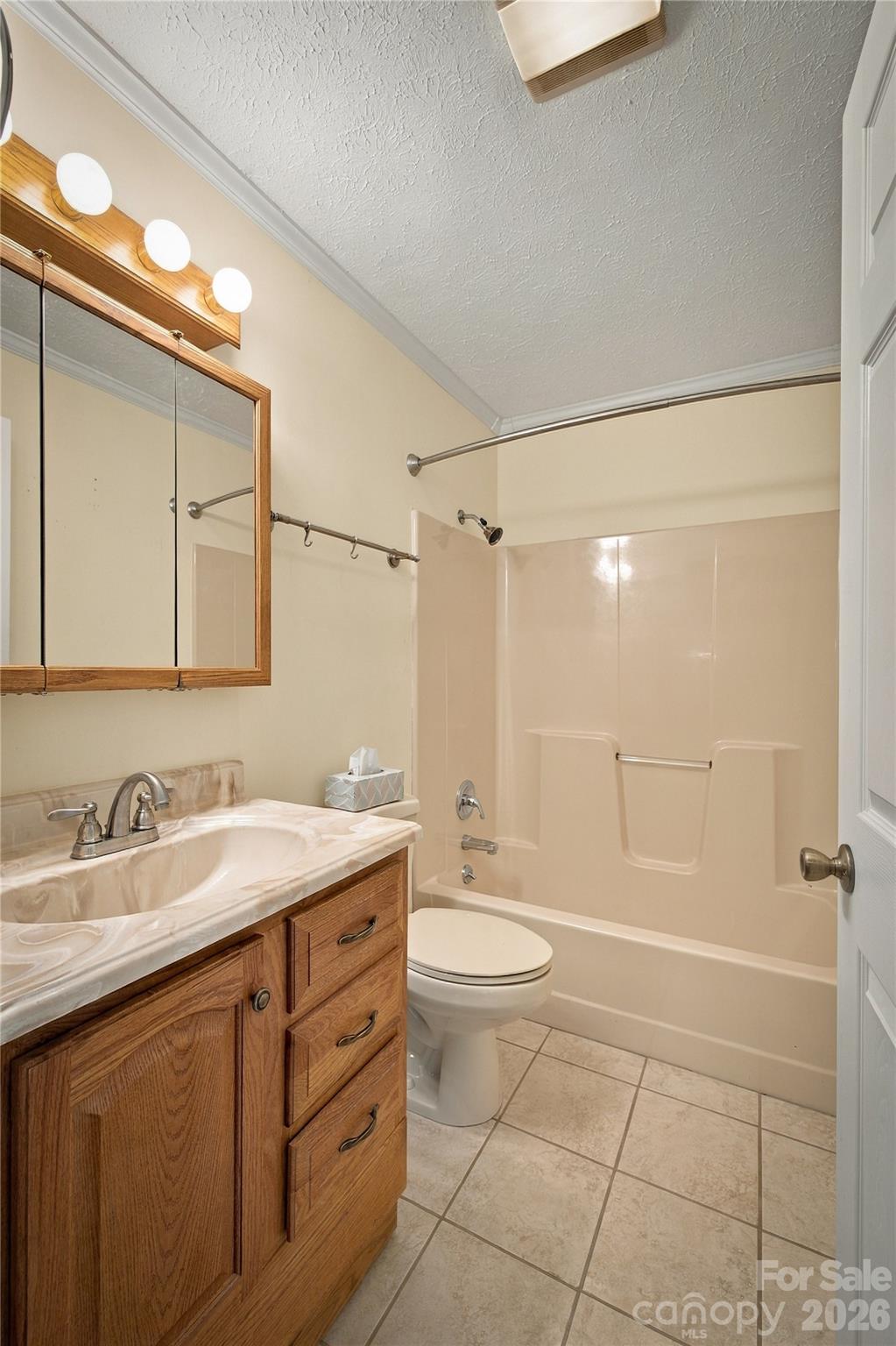 1229 Birch Drive Property Photo 12
