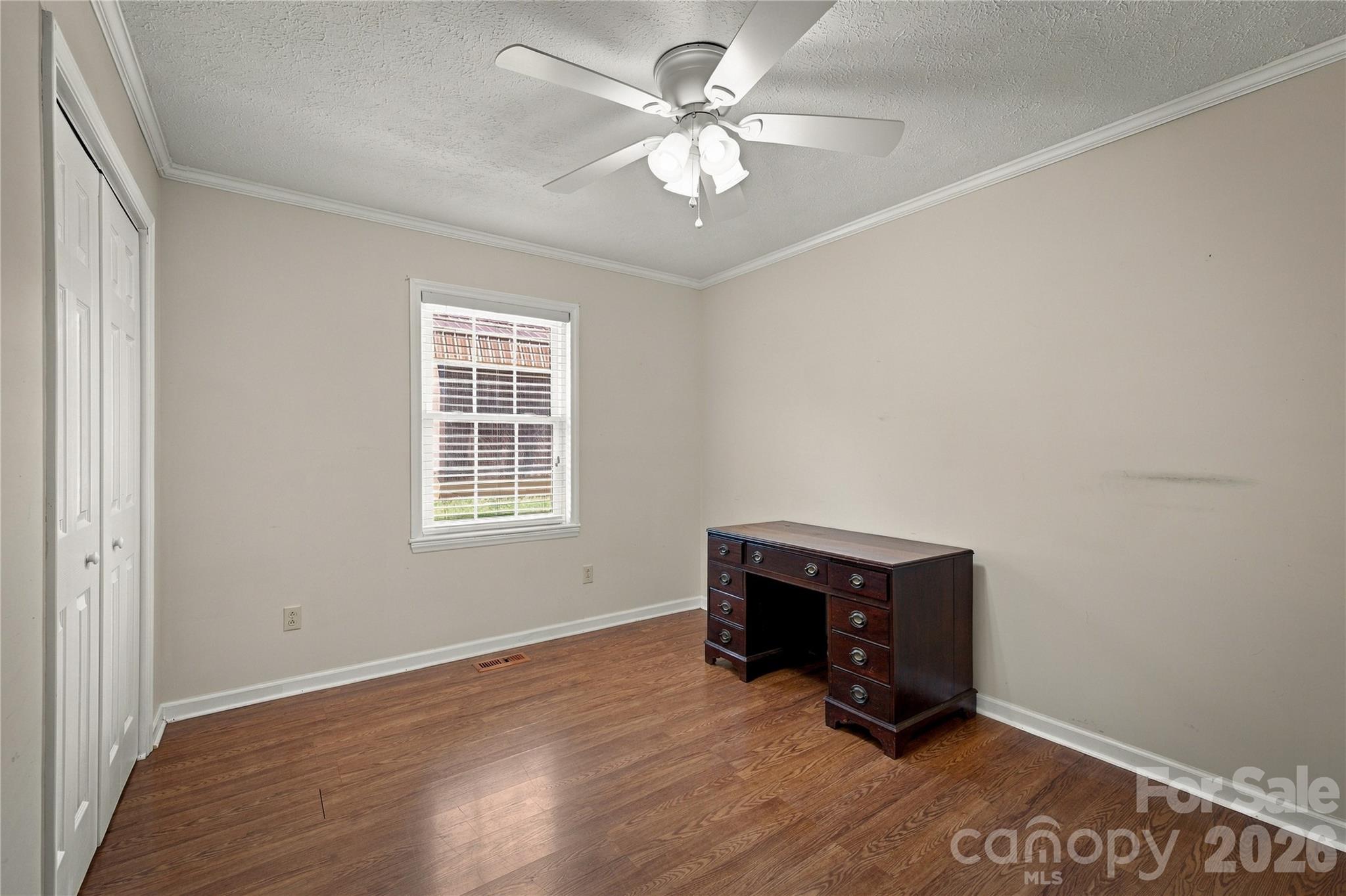 1229 Birch Drive Property Photo 13