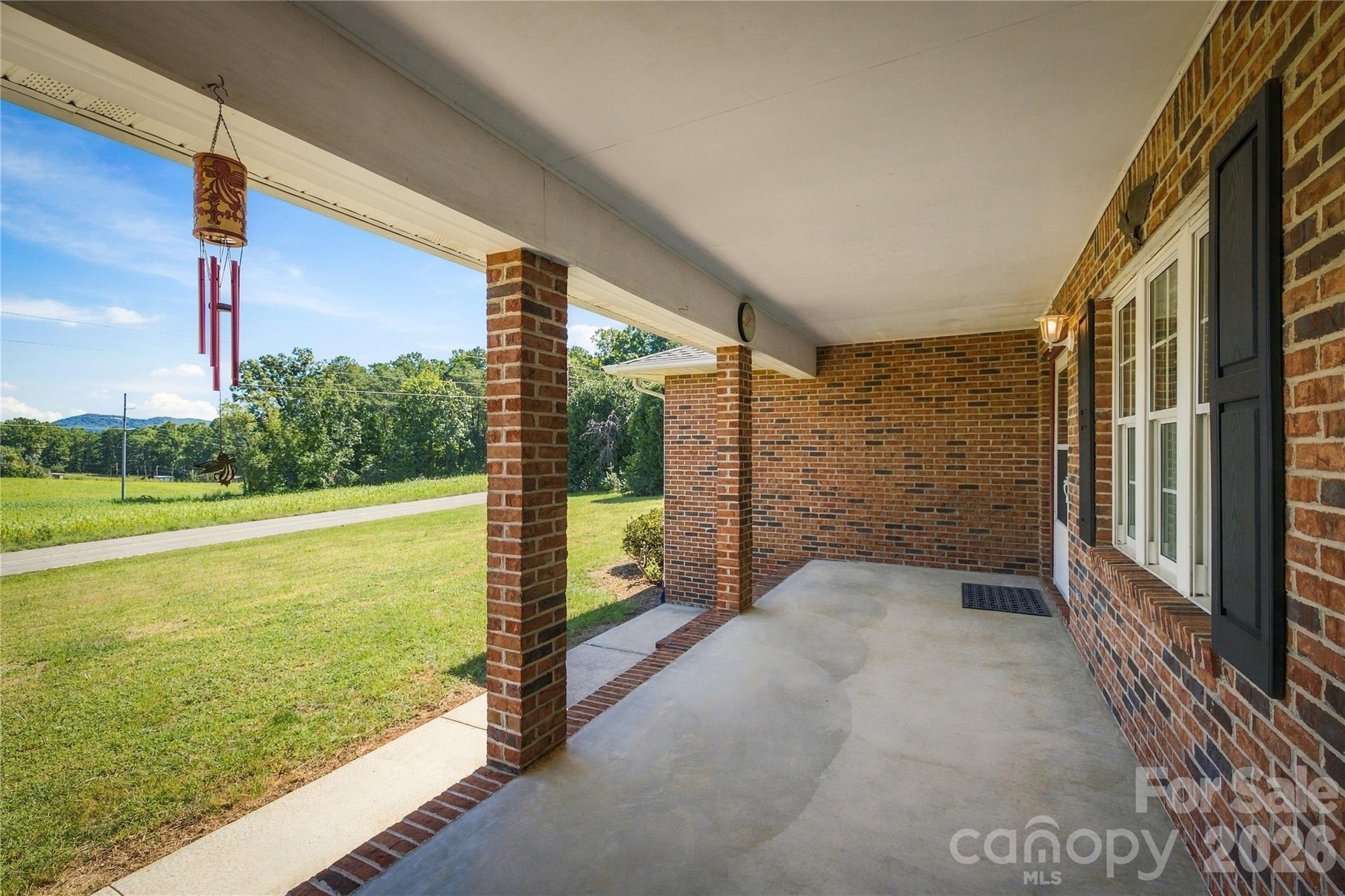 1229 Birch Drive Property Photo 14