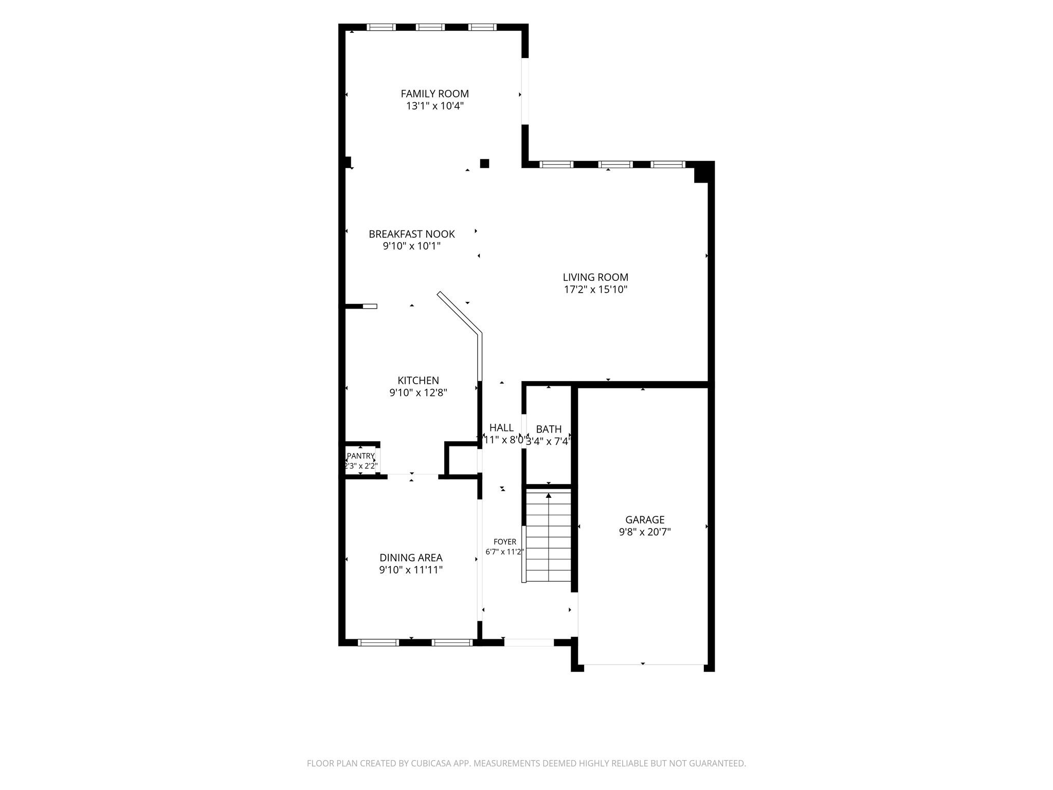 2335 Whitford Lane Property Photo 47