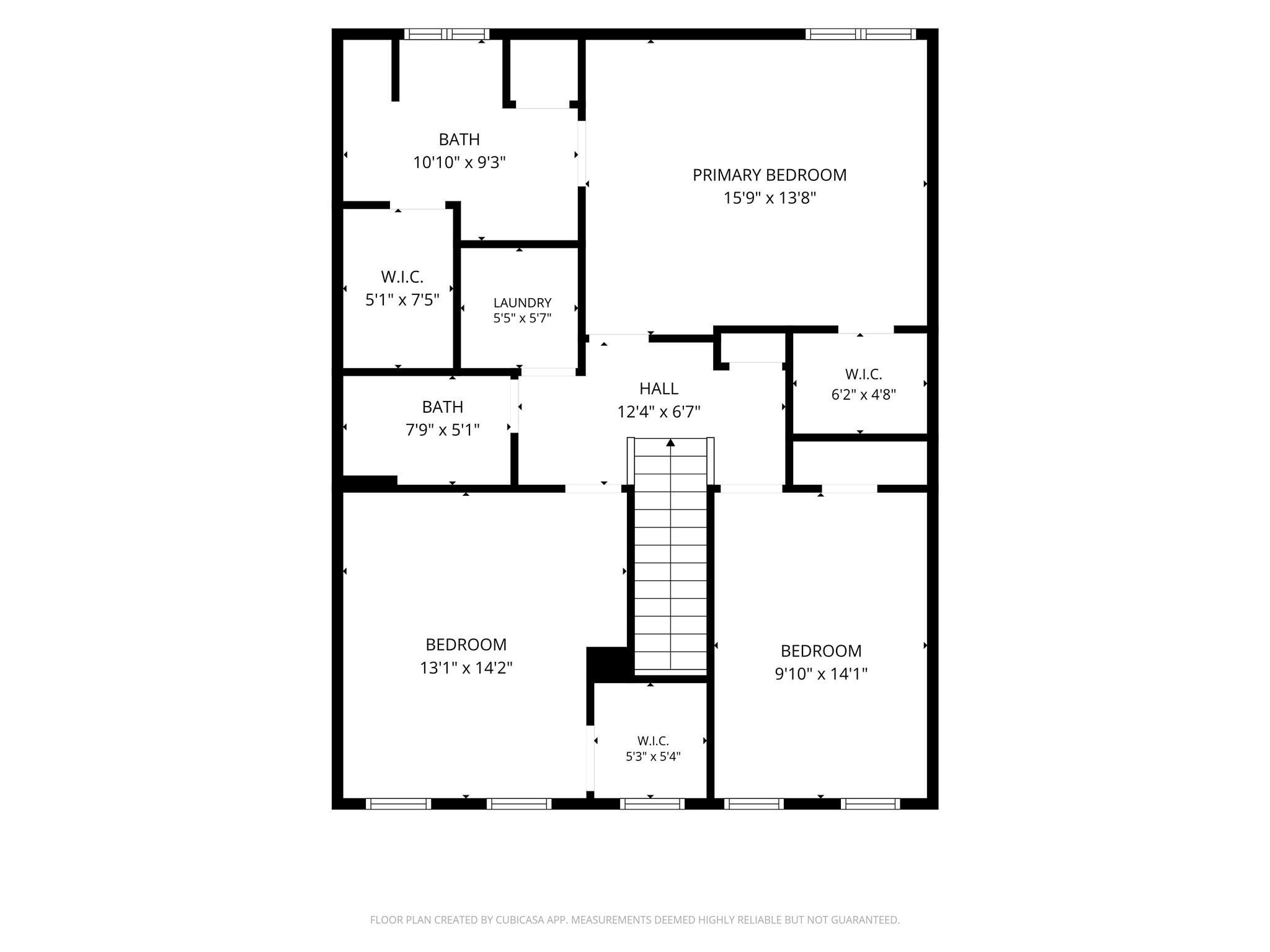 2335 Whitford Lane Property Photo 48