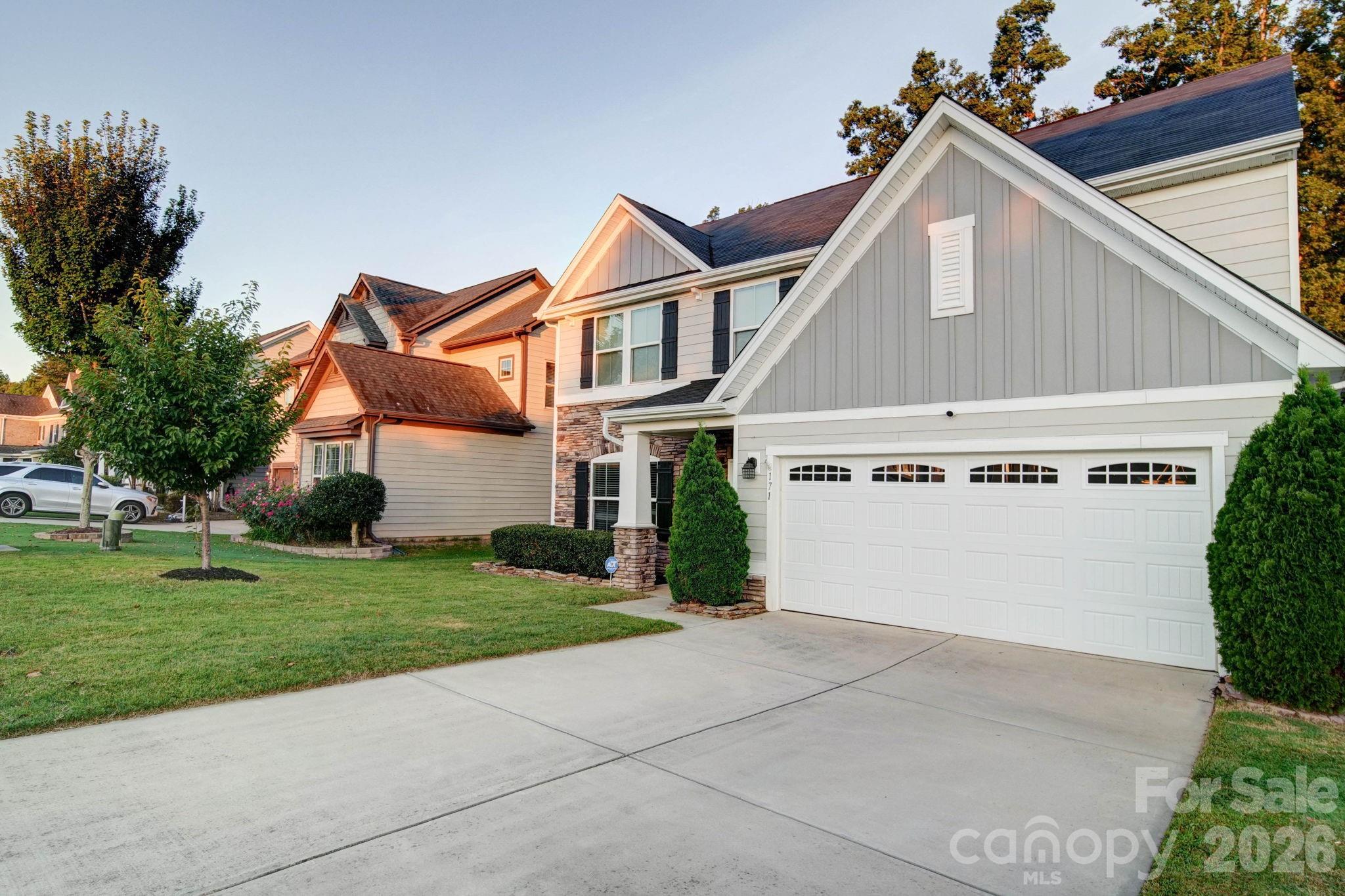 171 Welcombe Street Property Photo 2
