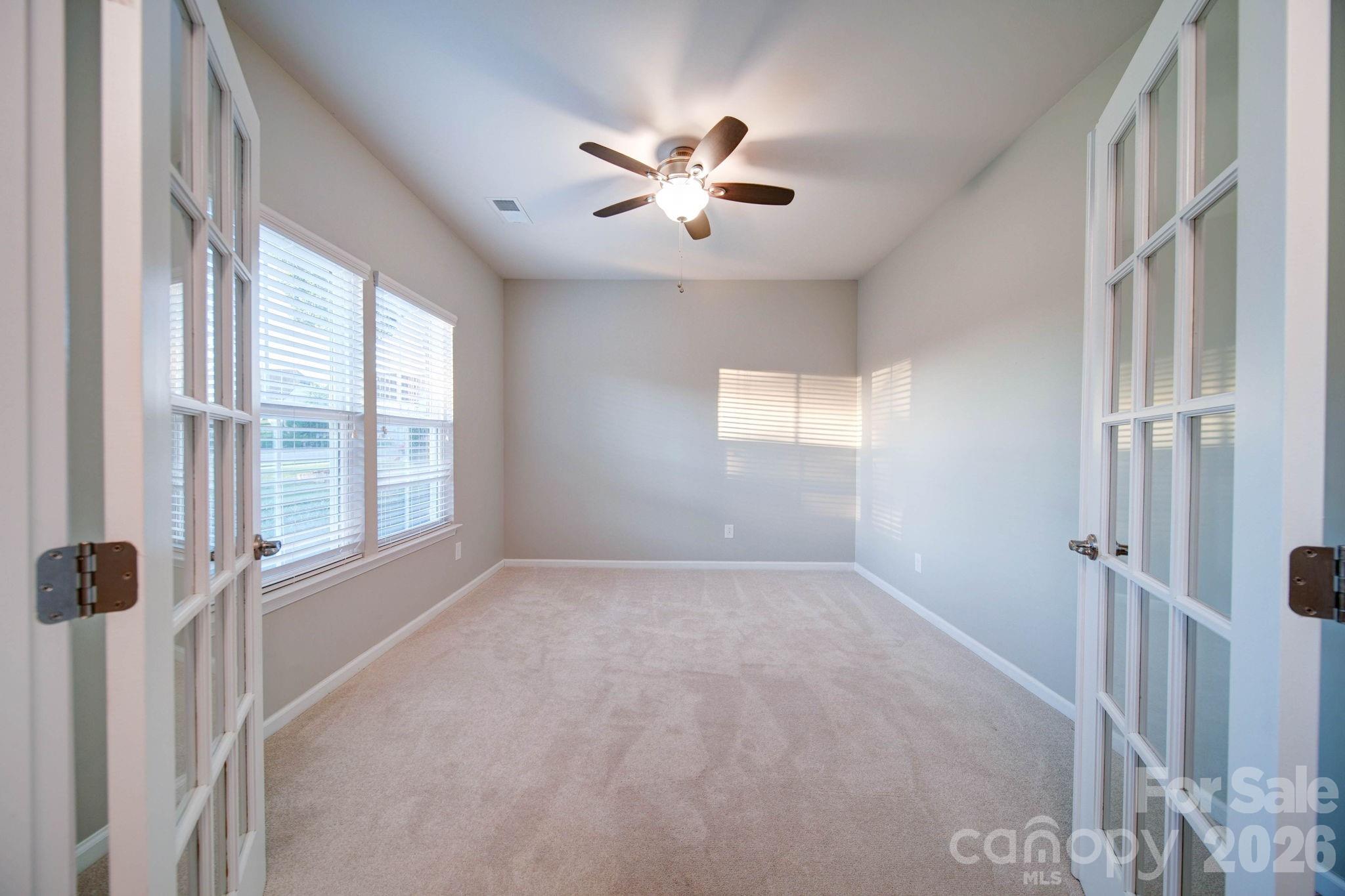 171 Welcombe Street Property Photo 3