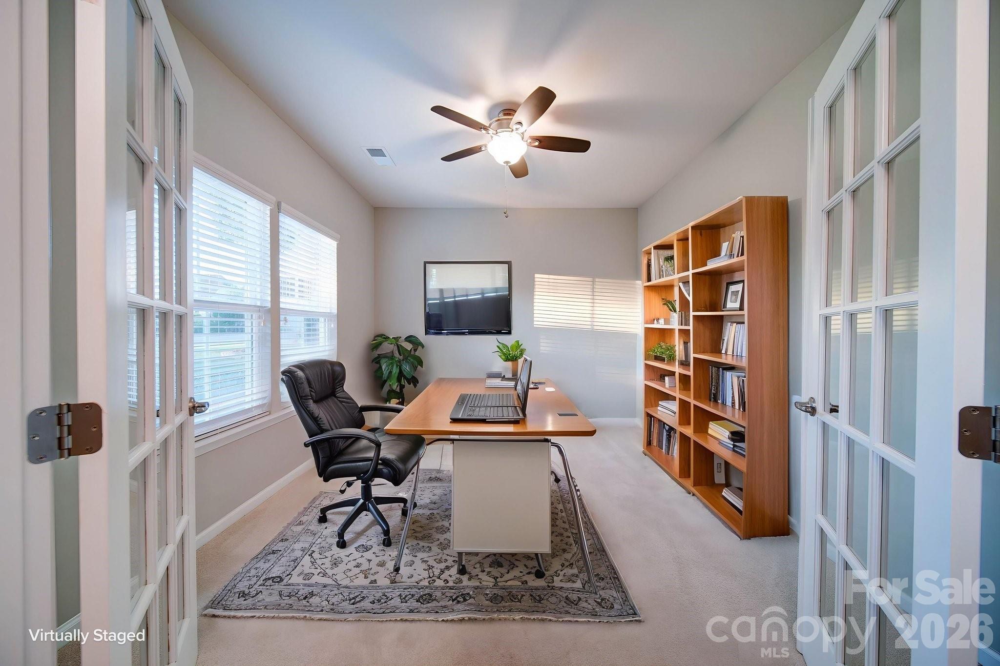 171 Welcombe Street Property Photo 4