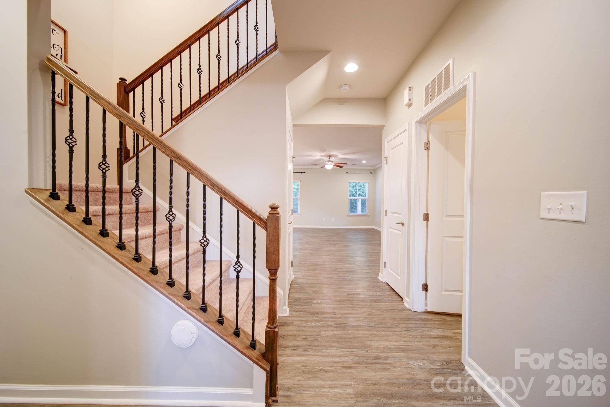 171 Welcombe Street Property Photo 5