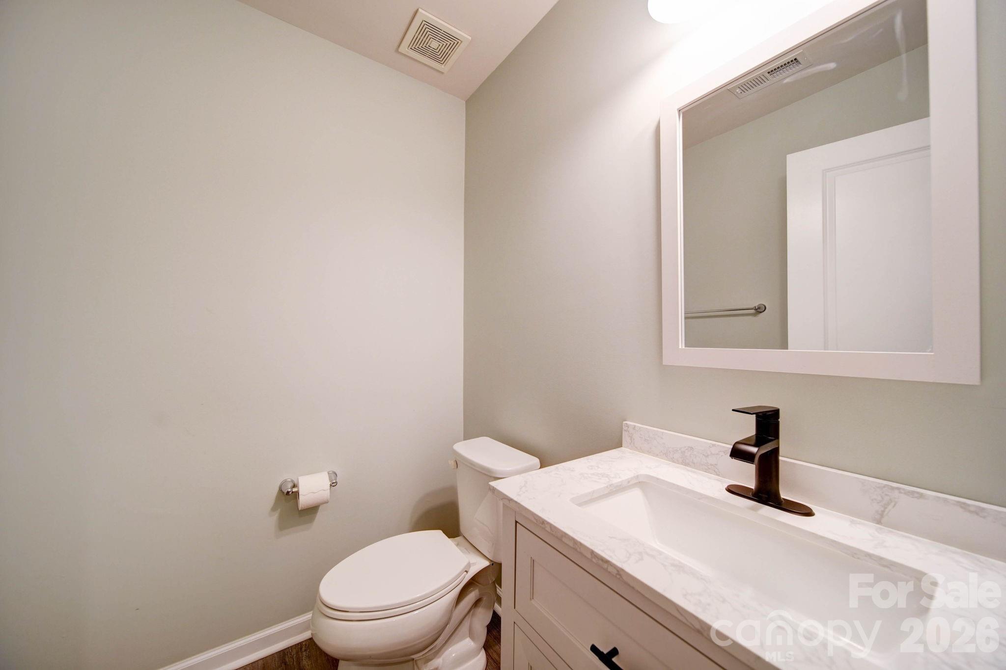 171 Welcombe Street Property Photo 6