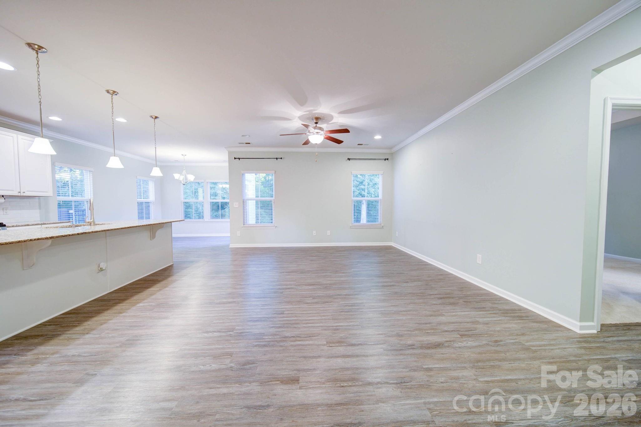 171 Welcombe Street Property Photo 7
