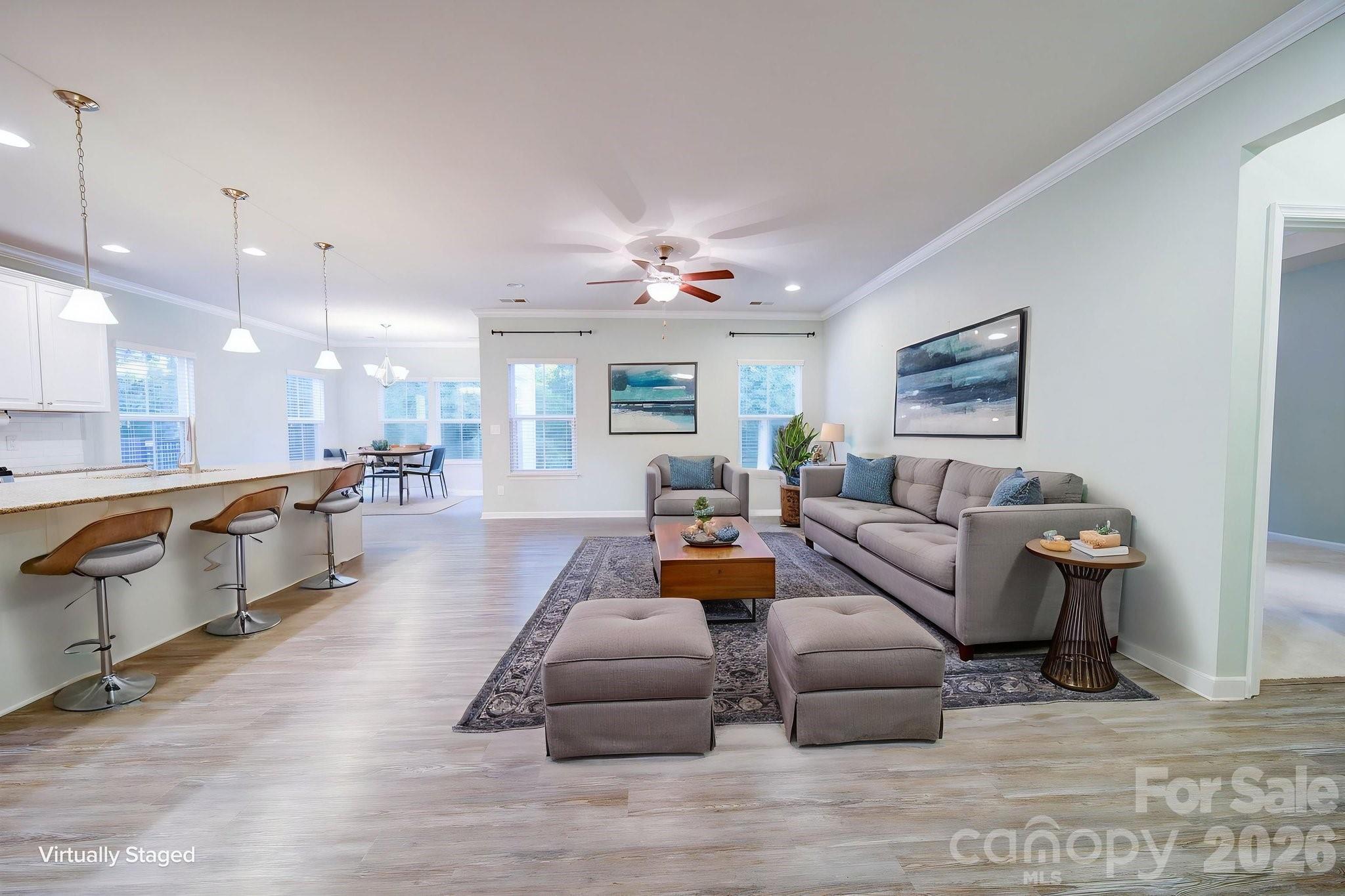 171 Welcombe Street Property Photo 8