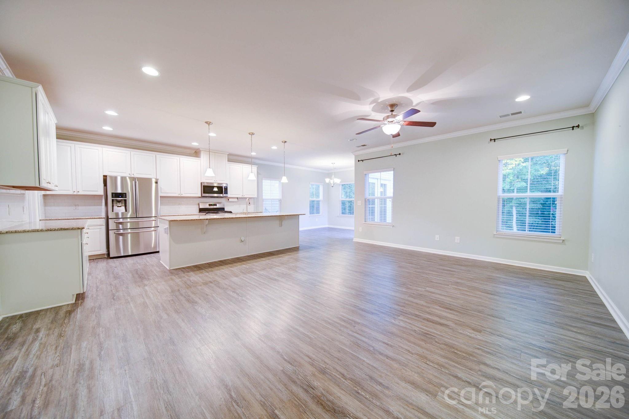 171 Welcombe Street Property Photo 9