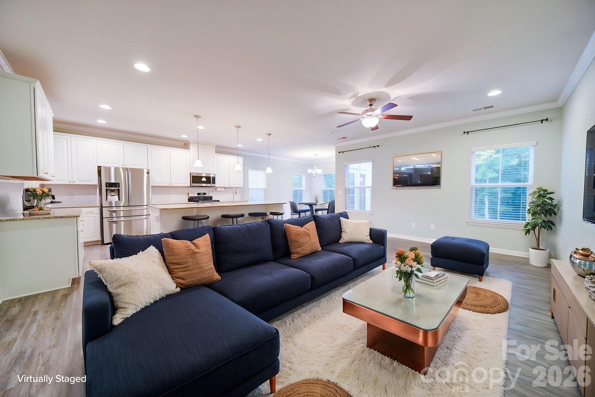 171 Welcombe Street Property Photo 10