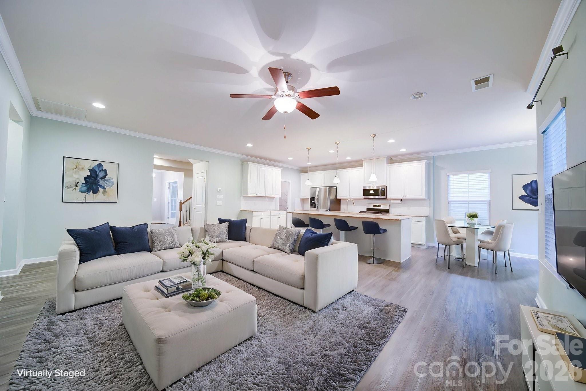 171 Welcombe Street Property Photo 11