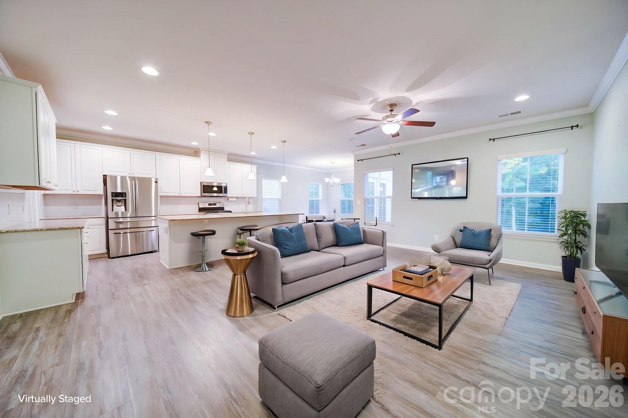 171 Welcombe Street Property Photo 12