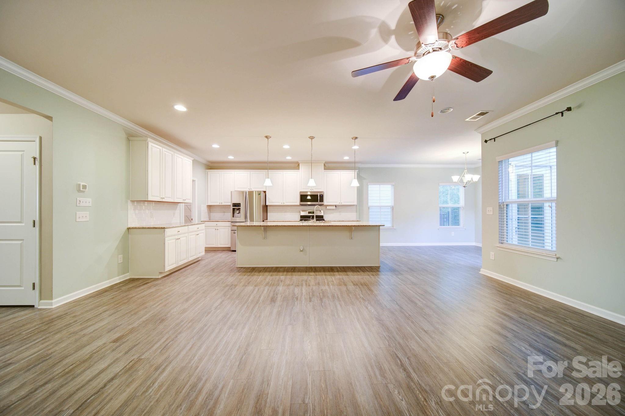 171 Welcombe Street Property Photo 13